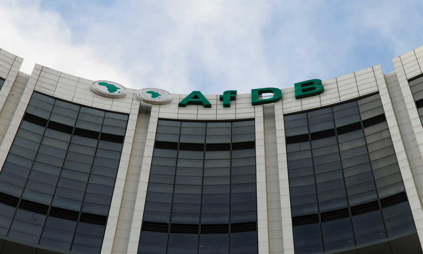 BAD anuncia 10 biliões de dólares para combater a fome no continente