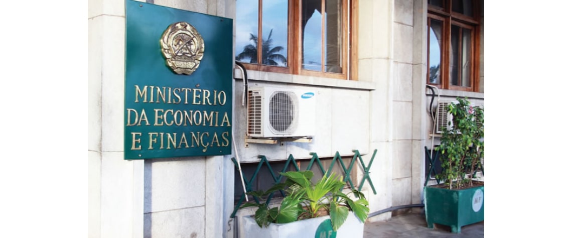 Sector da agricultura: Governo prepara reformas para reduzir custos de produção e importação