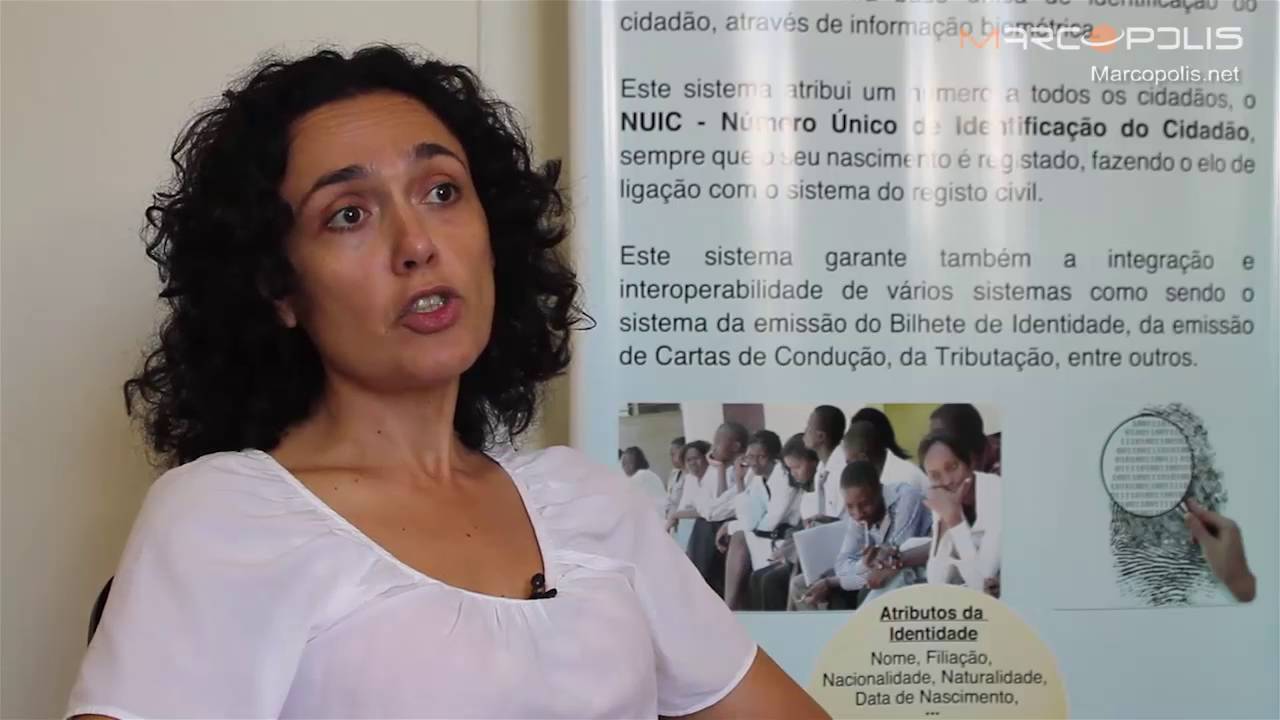 Desigualdades na posse e segurança da terra comprometem ODS – alerta pesquisadora